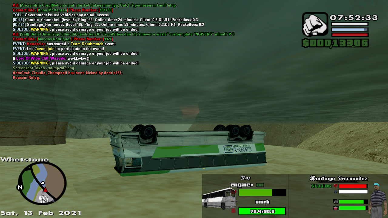 sa-mp-988.png