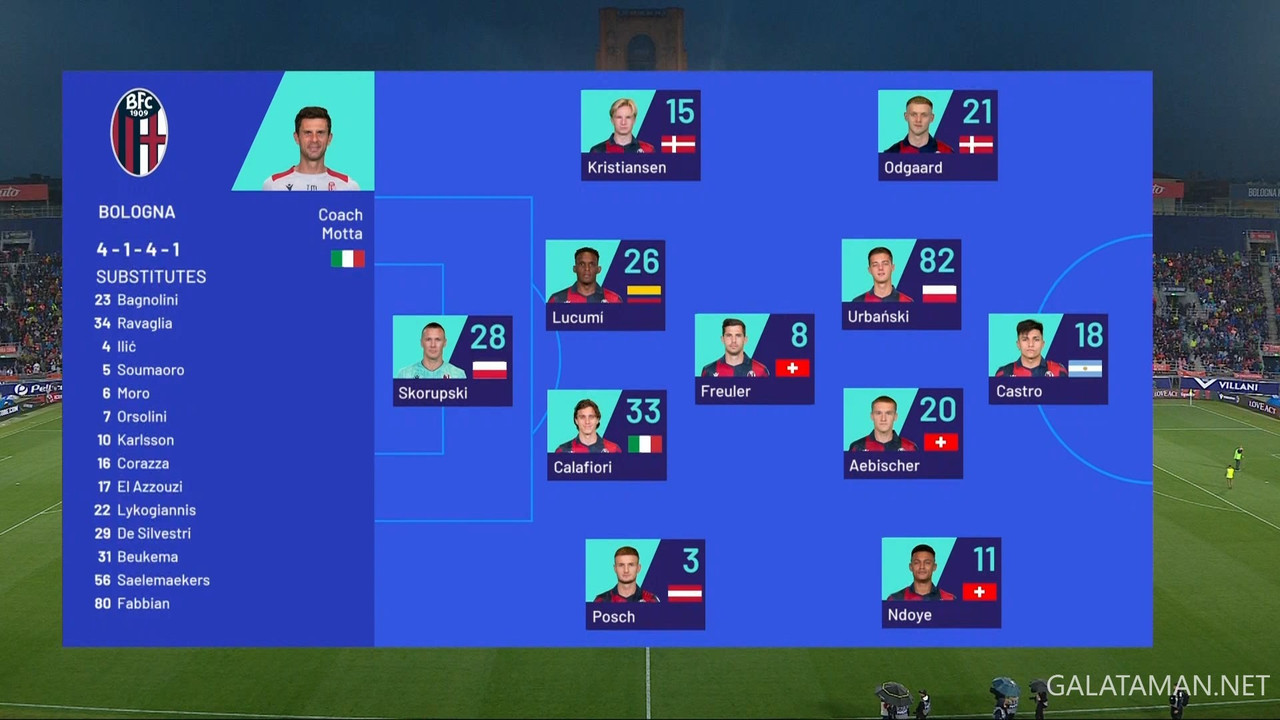 20240519-BOL-JUV-SA_1ES.ts_snapshot_00.30.827