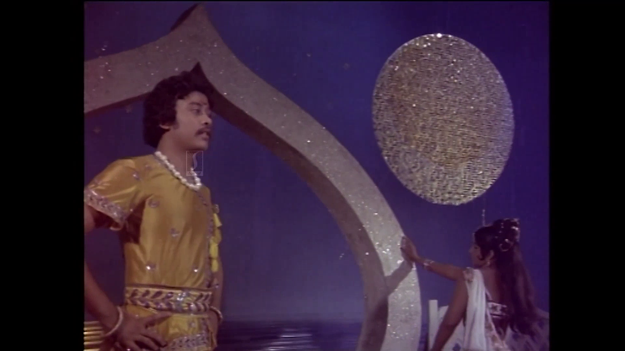 vlcsnap 2026 02 22 14h14m01s124