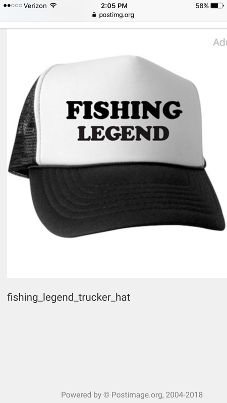 5584528B-B65A-4263-B686-3D1C436147FC