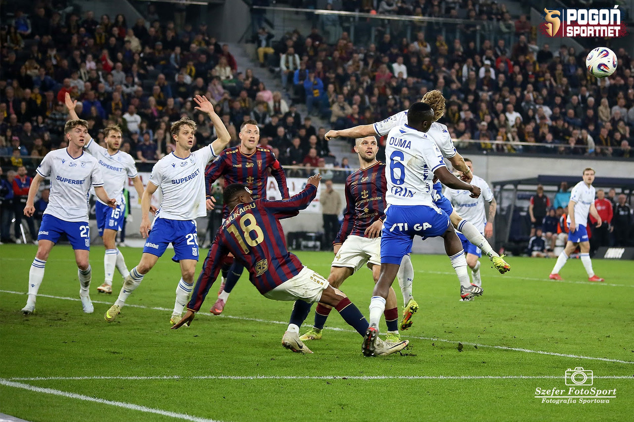 69-2026-04-18-Pogon-Lech-wynik