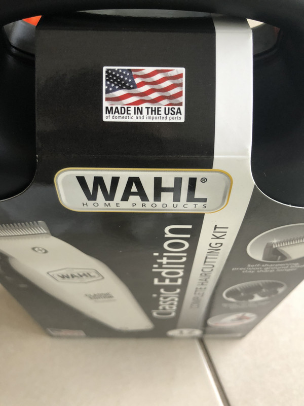 F734C9FE-0CF5-4260-B7B4-D6149747FD24