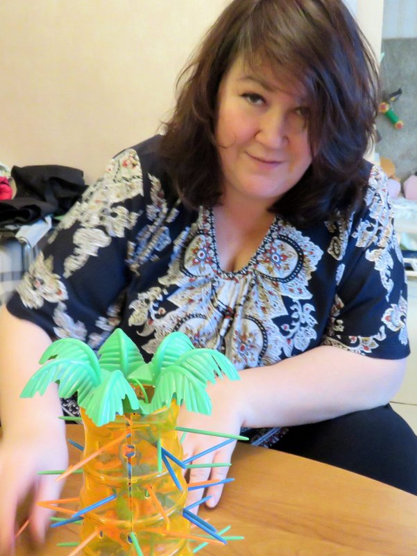 464288303_8513013182123533_7278943574644770116_n