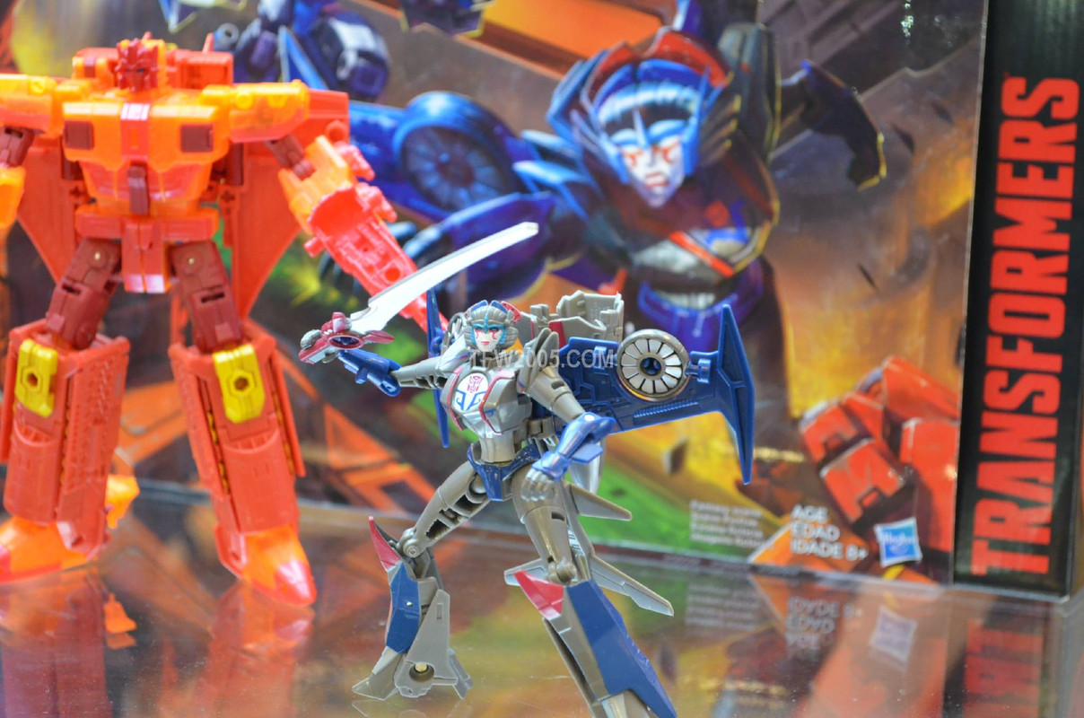 Botcon-201600028-5