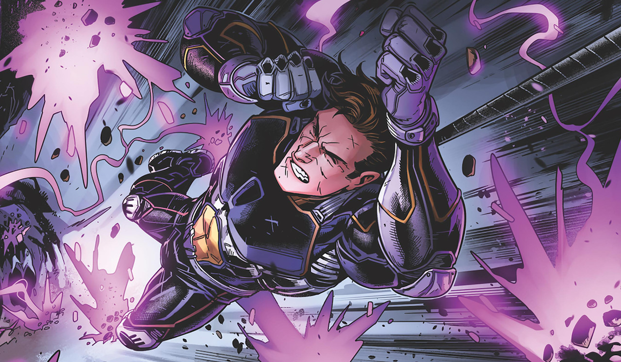 SDCC-Revolution-Set-12