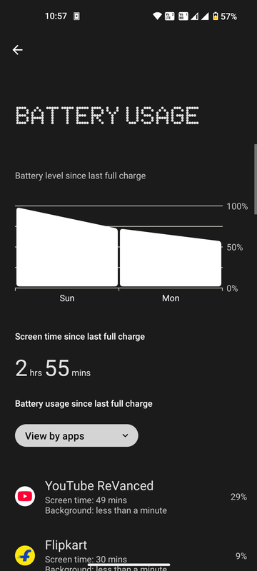 Screenshot 20260504 105723