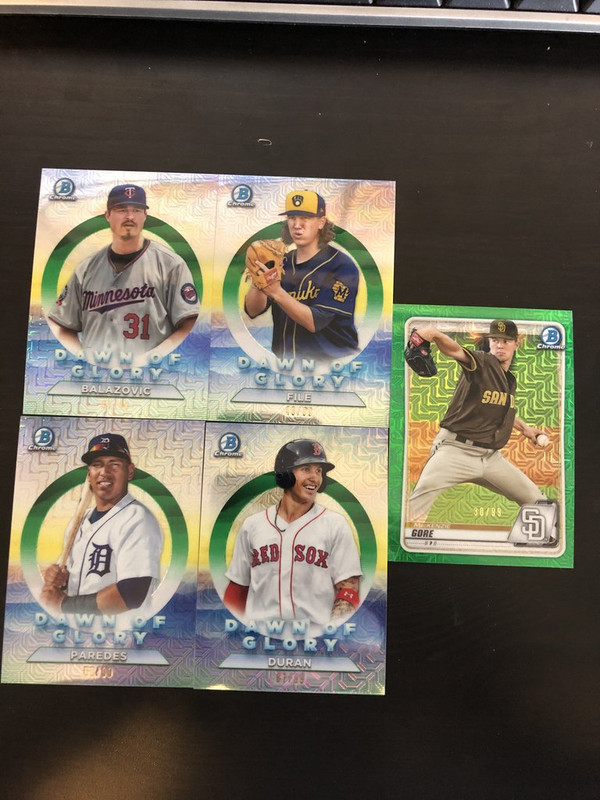 39DA8D35-E9F4-4407-A62C-243B2020A483