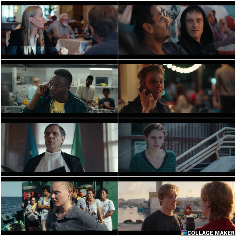 moviedokan