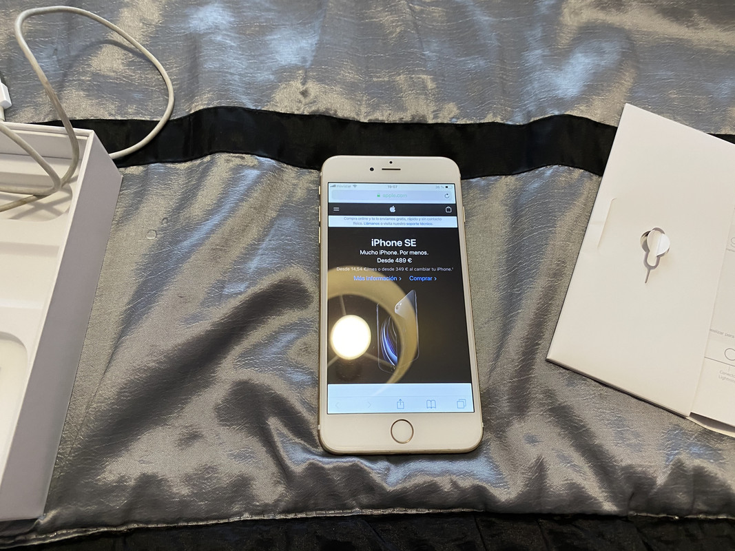 024D3A2F-FE2C-4510-8C6C-76C06D00A912