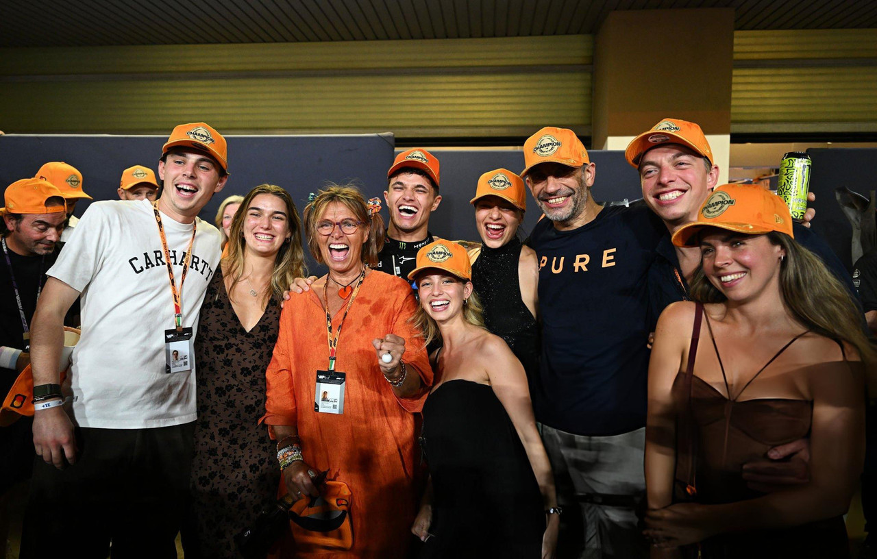 G7lb-Wd-XXc-AAt-J45-format-jpg-name-4096