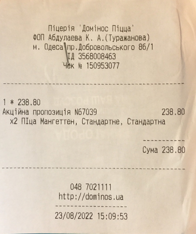 1a5.jpg