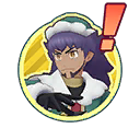 ch0247-40-dande-st-1002-128.png