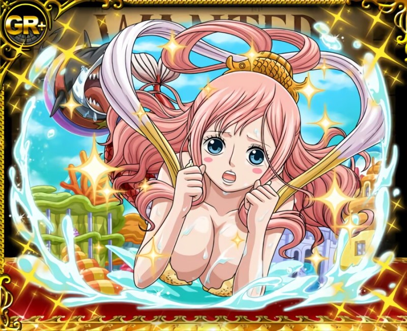 Shirahoshi.full.2717259