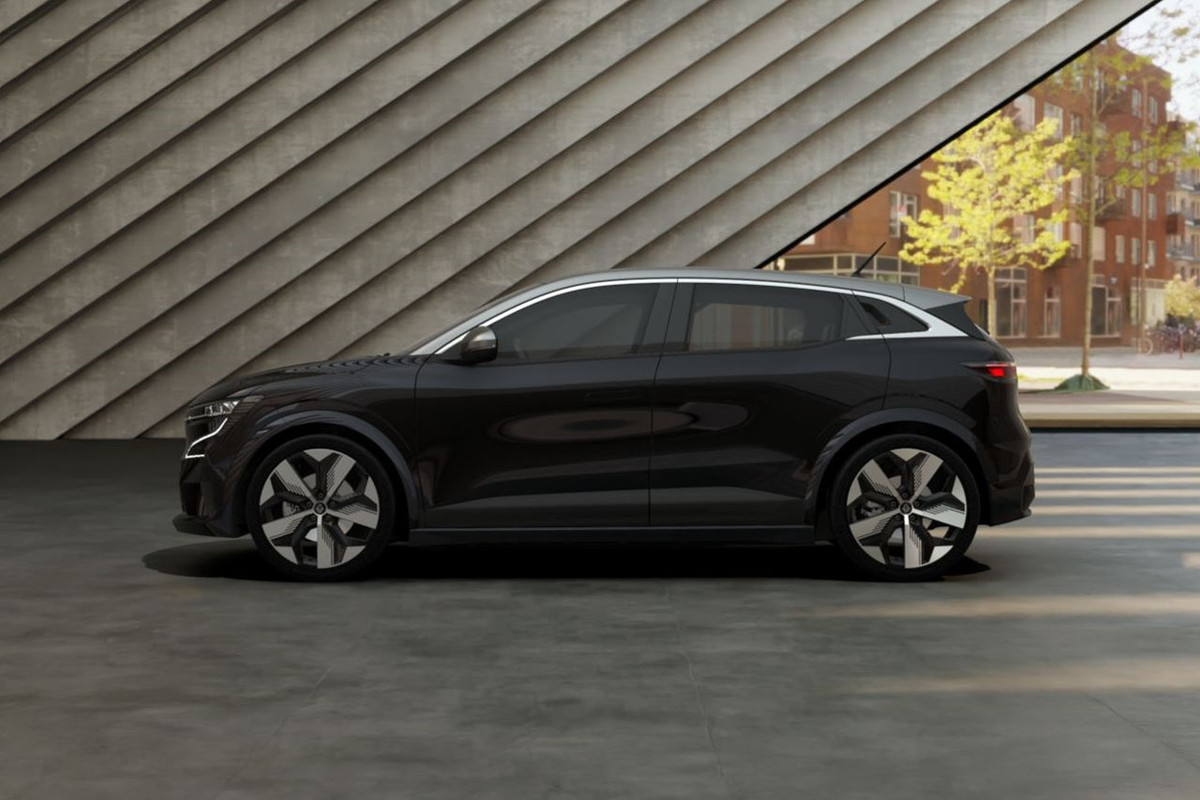 EDC2ECC8-5829-44C6-BA4D-E88A1076438A