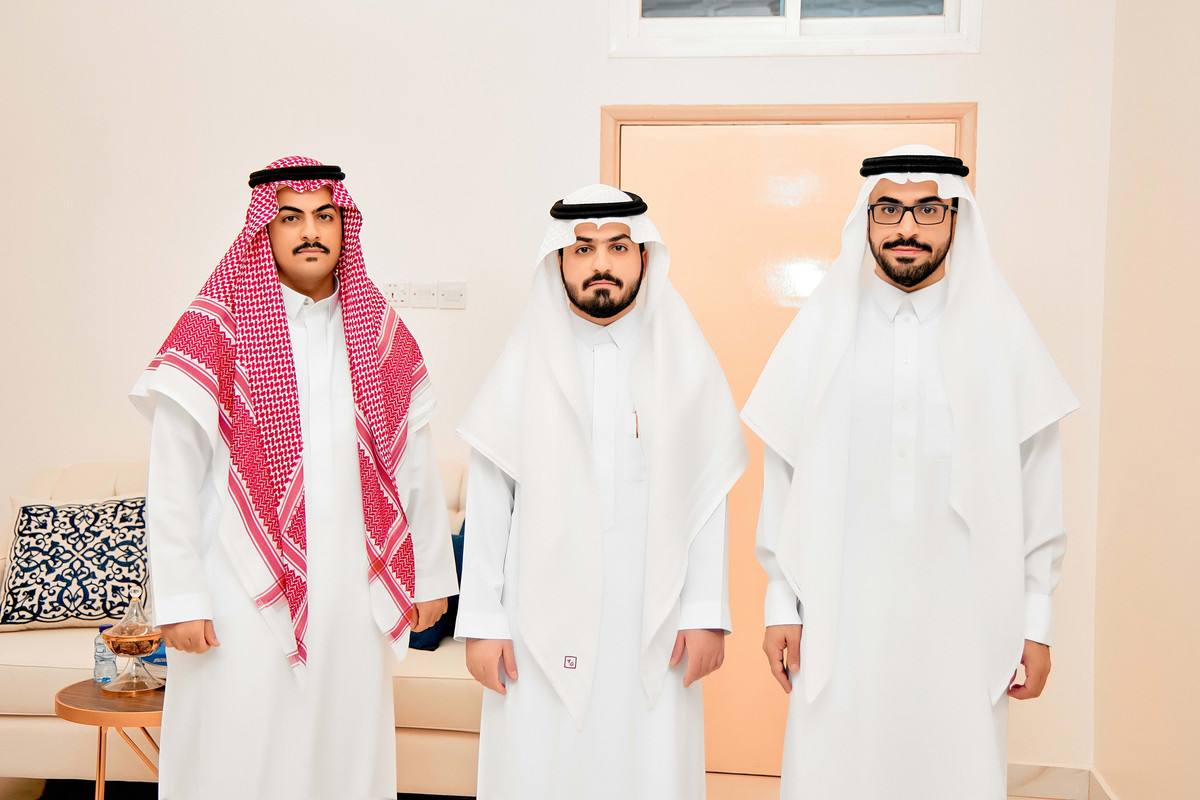 freelancers BN7A2107