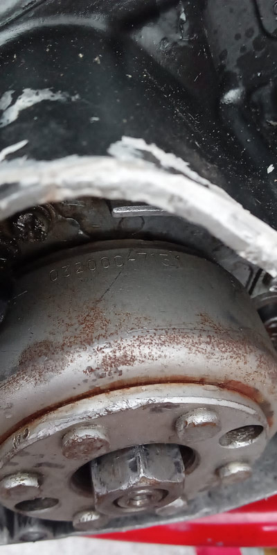 B8198025-3E88-42AE-A993-F995F8ACE860