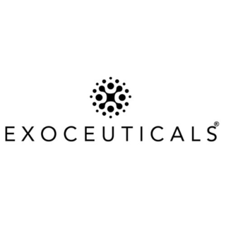 Exoceuticals