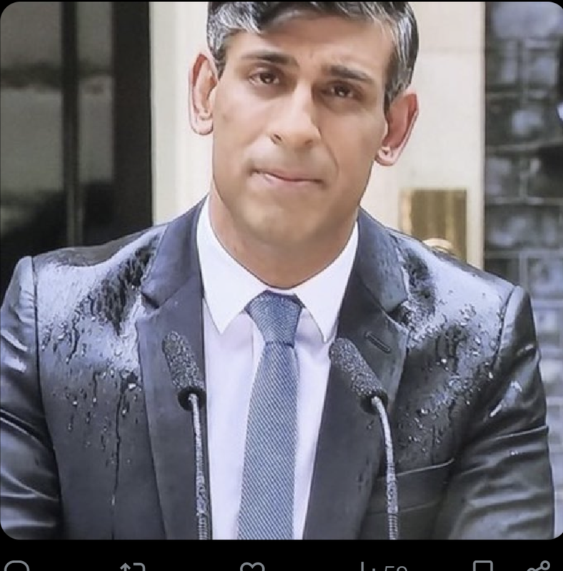 [Image: Screenshot-20240522-211508-2.png]