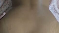 xnxx pron vedio Fucking Indian Hot Ass Girlfriend