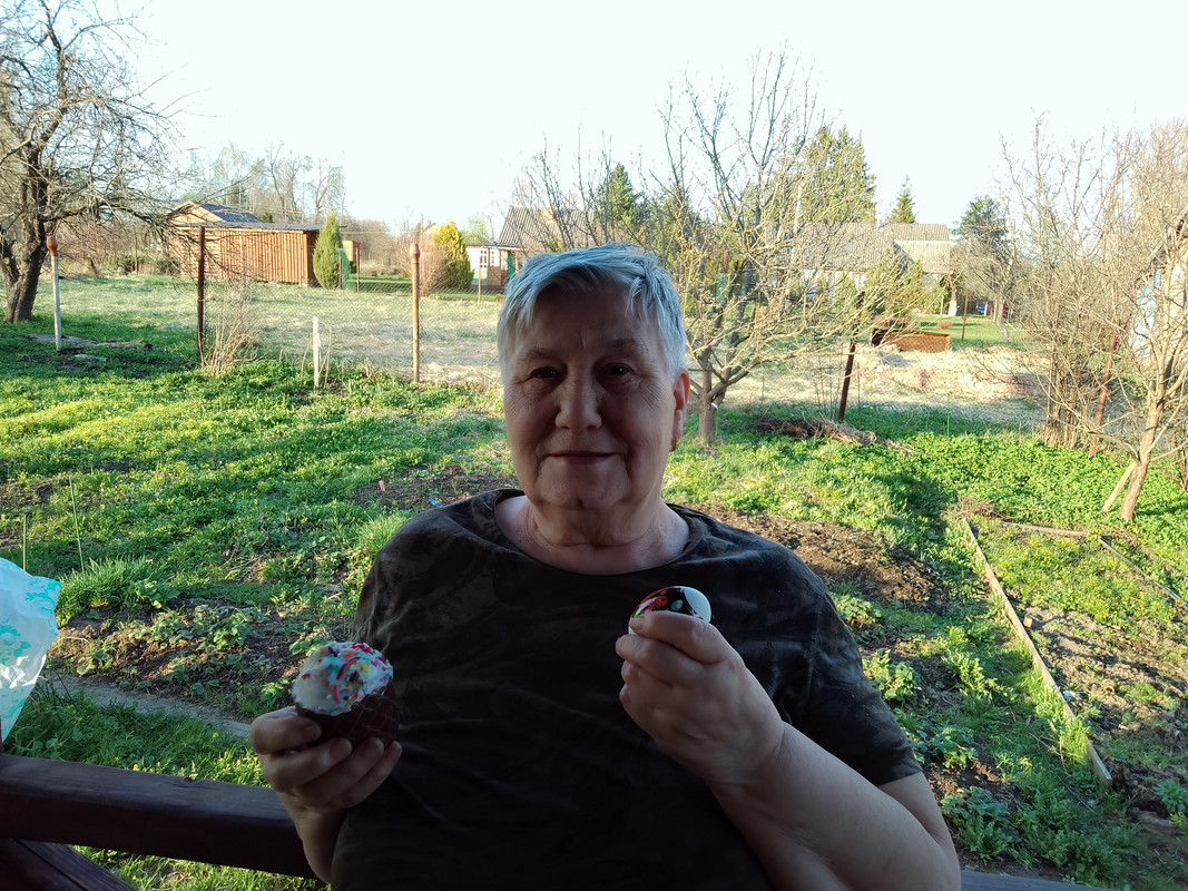 IMG_20250420_184017[1]