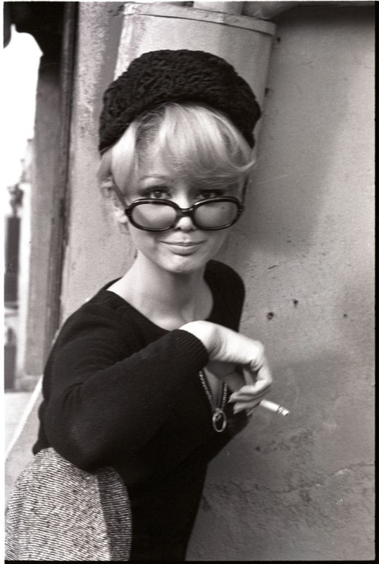 france_anglade_b05