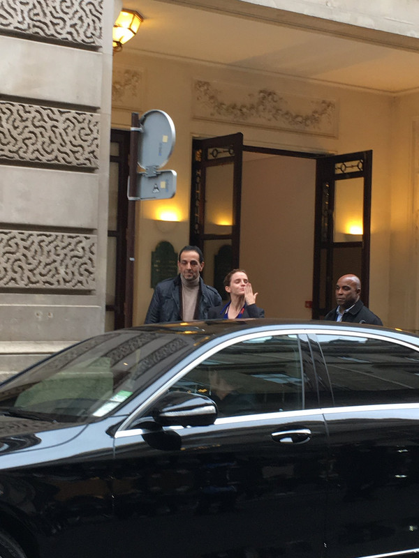 emmawatson-updates.com (2)