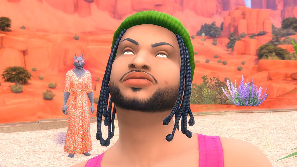 TS4-DX9-x64-2024-12-08-02-40-52.jpg