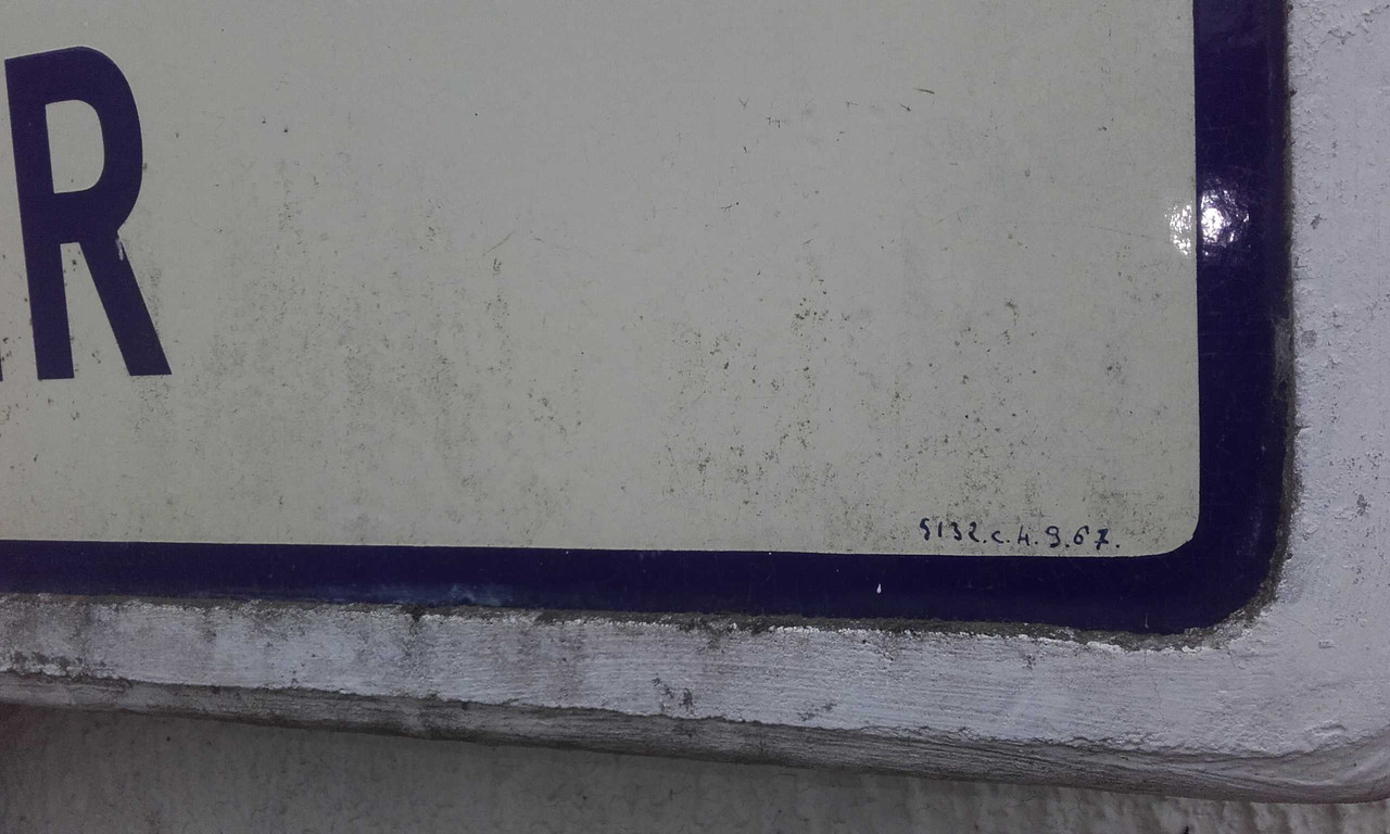 20161026_160013
