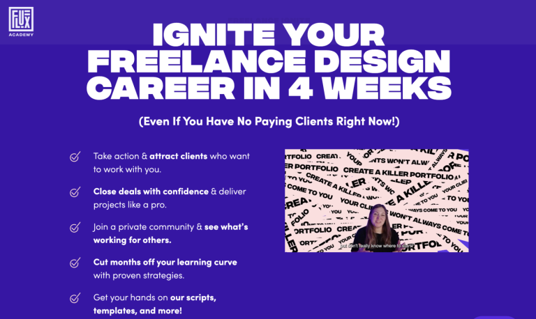 [Image: Flux-Academy-Design-Career-Kickstarter-B...nload.webp]