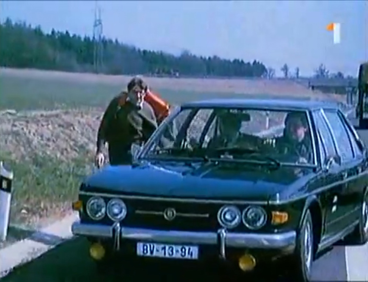 Screenshot 20260111 165744 You Tube