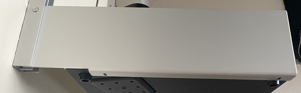 3F28DAC0-3868-4552-80F6-0F1546AEC26A