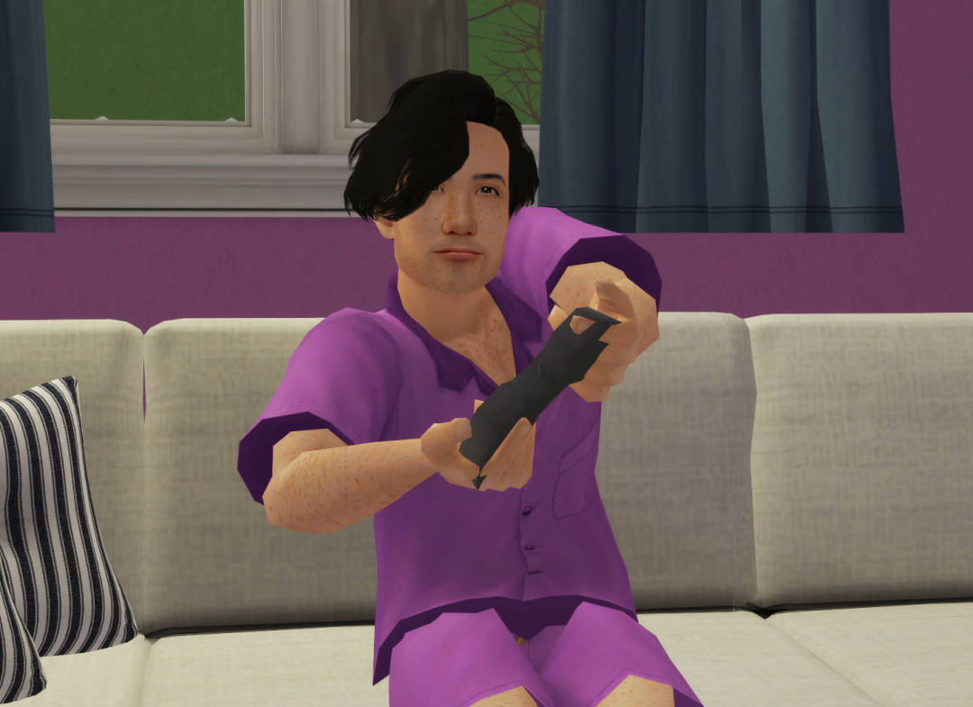 Sims2-EP9-RPC-2022-09-27-18-52-54-54