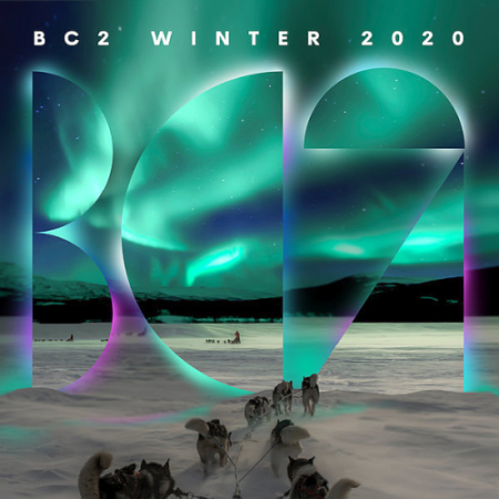 VA   BC2 Winter (2020)