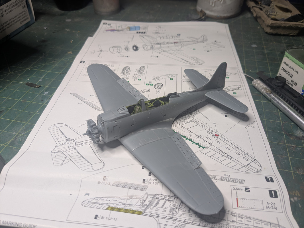 PXL_20250615_030900306