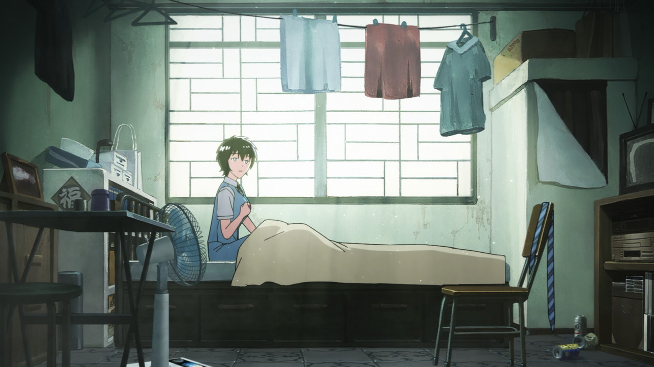 cap_[SubsPlease] Kowloon Generic Romance - 04 (1080p) [C784F4FA]_00_04_49_02