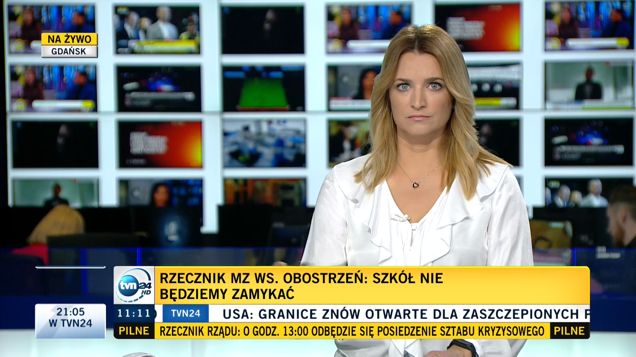 2021-11-08_Dagmara_Kaczmarek_Szalkow_TVN24_005