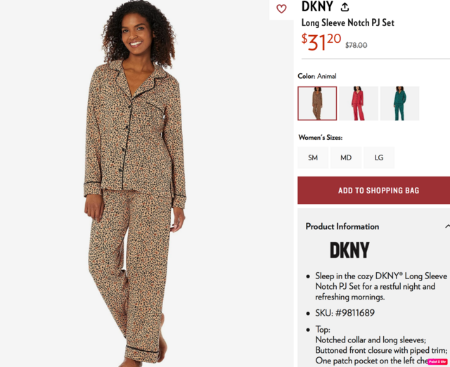 vartotojo �kelta nuotrauka