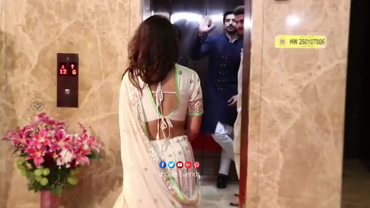 VideoCapture_20191024-222234