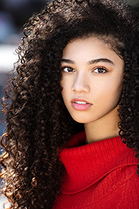 Ruth Elliot's Avatar