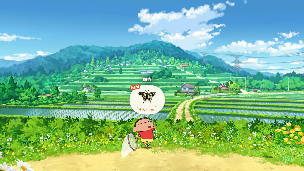 極速駱馬(強作8代)