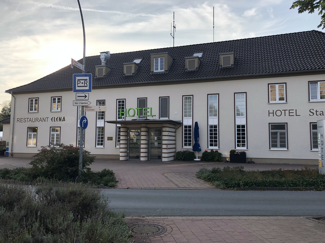 970E207B-E615-45F5-B5E7-CAA5F9006190