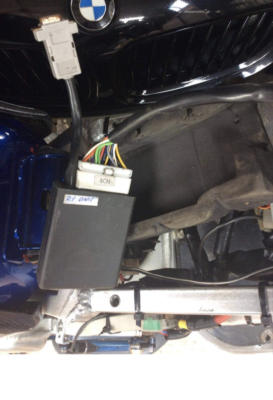 16216B43-9F77-46E3-B48F-A9176A5E1AE2