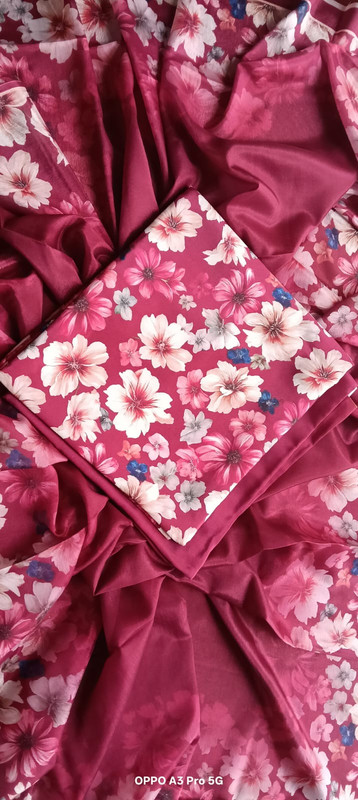 Haya Fashion - Image 2