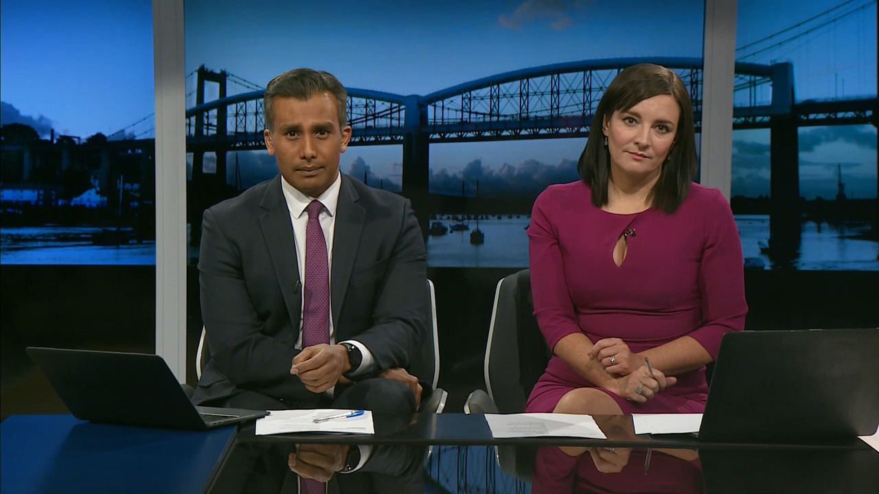 01.25 - 18.00.00 - ITV News West Country. Bringing you all the latest....ts_snapshot_13.55.577