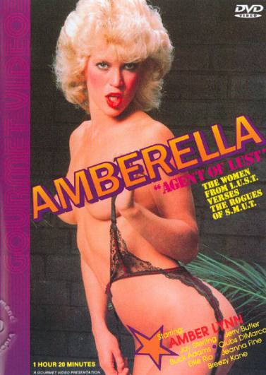 watch Amberella Agent Of Lust movies porn free watch Amberella Agent Of Lust movies porn free