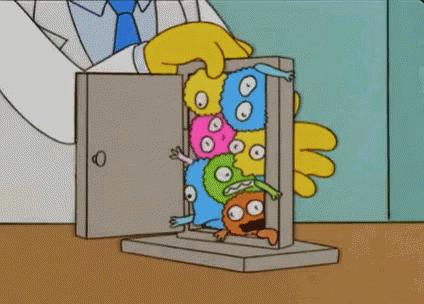 4e6c7624-3d1f-47fd-aeca-89fca05ff2f2-424x304.gif