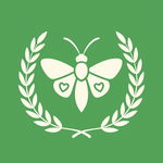 昆虫友军.png