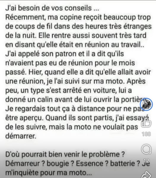 506713585_715435048135408_5997821248722769610_n