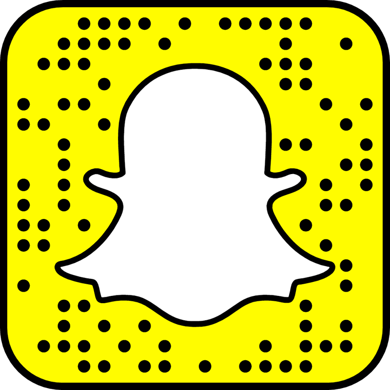 snapcode