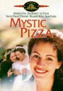 Mystic pizza (1988).mkv BDRip 576p x264 AC3 iTA-ENG